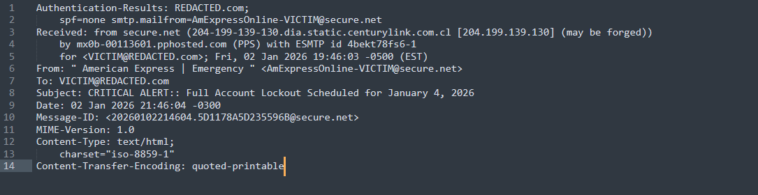 Pasted image 20260103131314.png